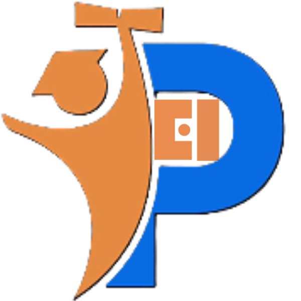 Prakhar Education Institute (PEI) Trust 