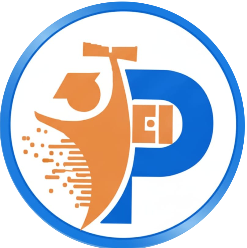 Prakhar Education institute Trust