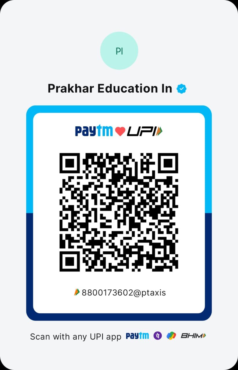 paytm